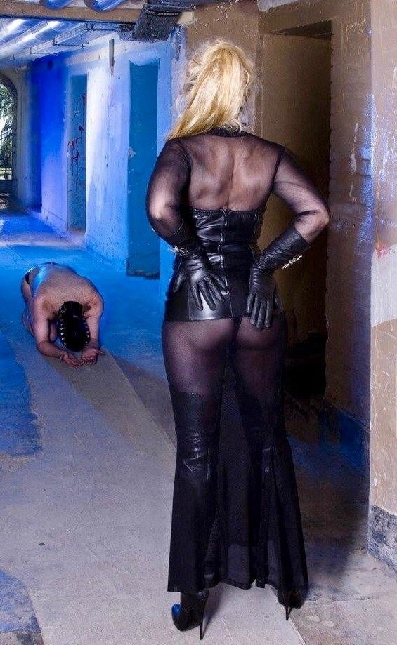 Sexy Körper #10 #92689376