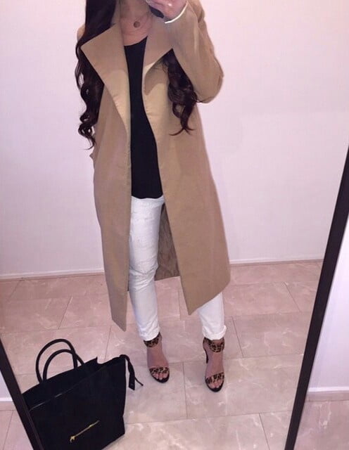 Sexy Körper #10 #92689395