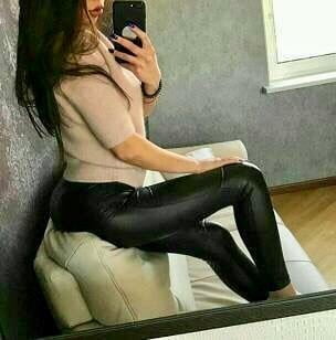 Sexy Körper #10 #92689404