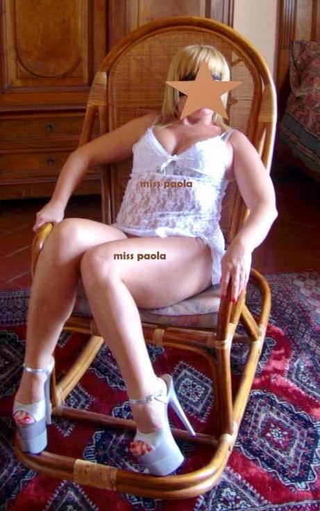 Sexy Körper #10 #92689416