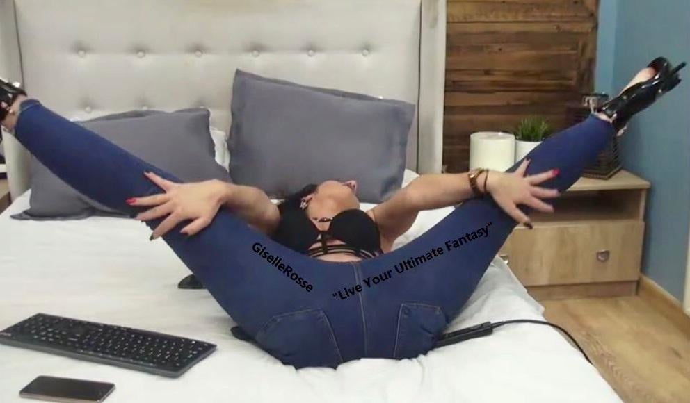 Sexy Körper #10 #92689456