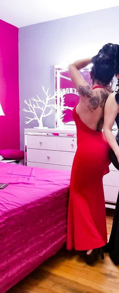 Sexy Körper #10 #92689465