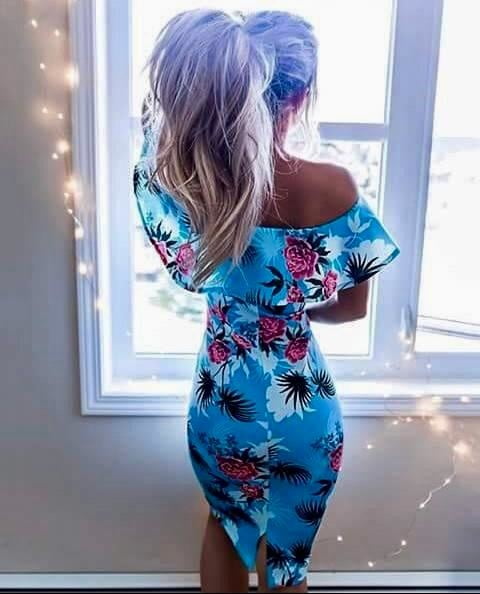 Sexy Körper #10 #92689491