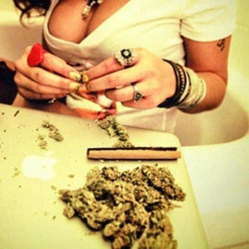 Sexy Körper #10 #92689494