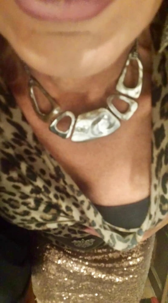 Sexy Körper #10 #92689497