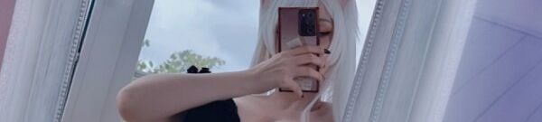 Saya The Fox desnuda #108107045