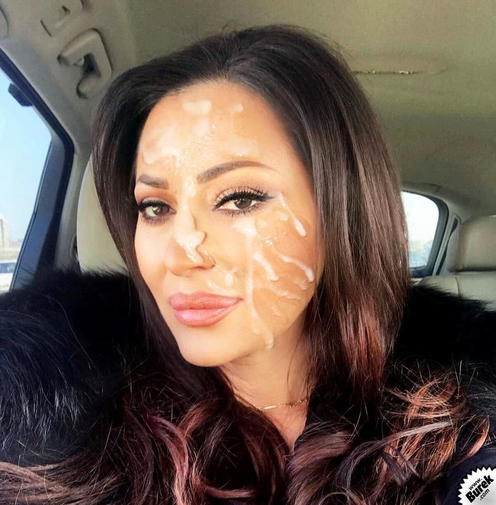 Ceca Raznatovic #105487798