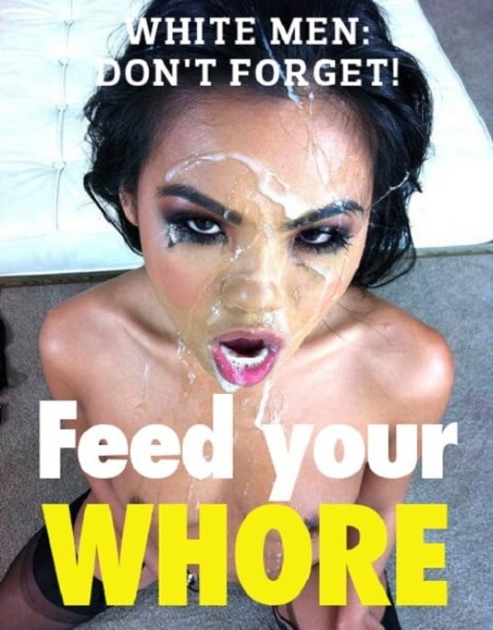 Covid isolation day 1 #103549301