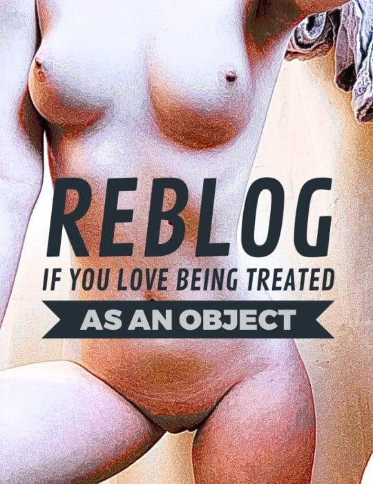 Covid aislamiento día 1
 #103549303