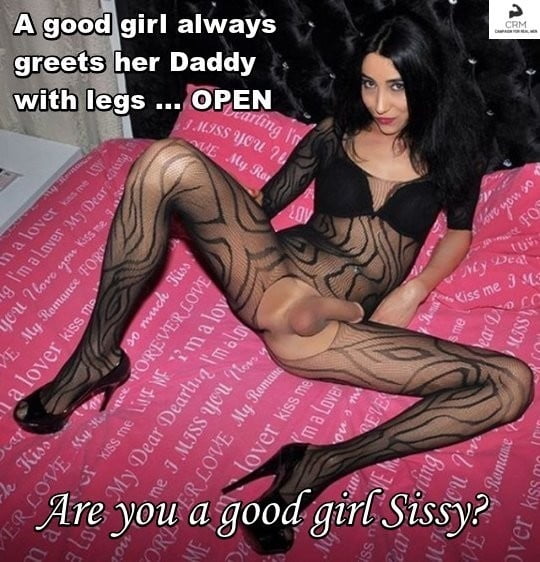 Covid isolation day 1 #103549324