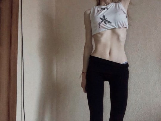 Covid isolation day 1 #103549452