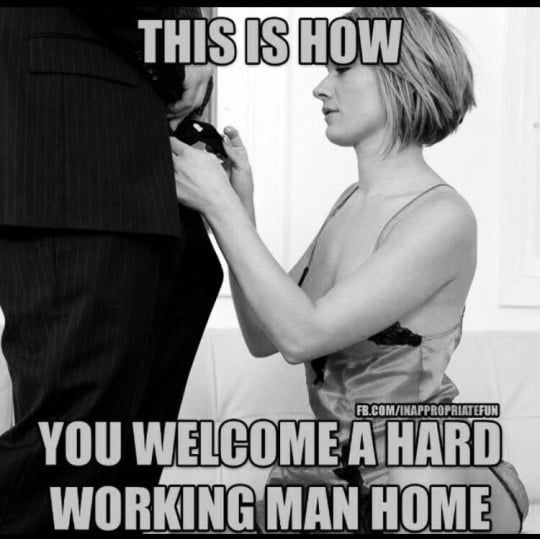 Covid isolation day 1 #103549457