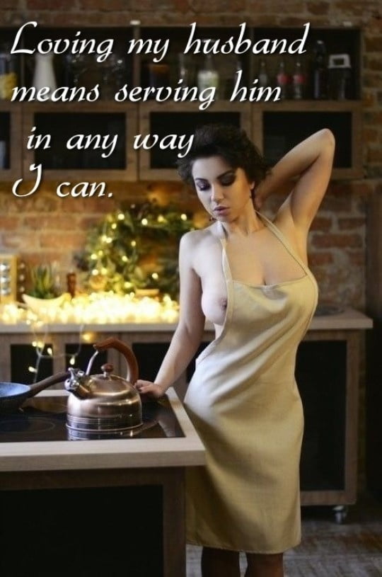 Covid isolation day 1 #103549460