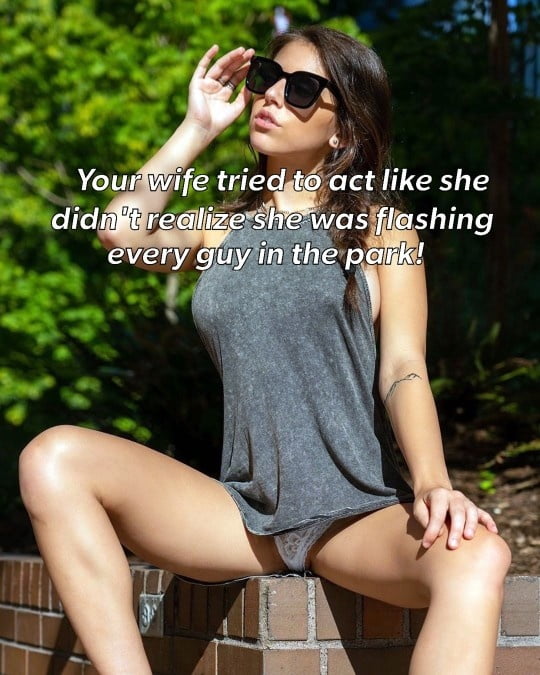 Covid isolation day 1 #103549465