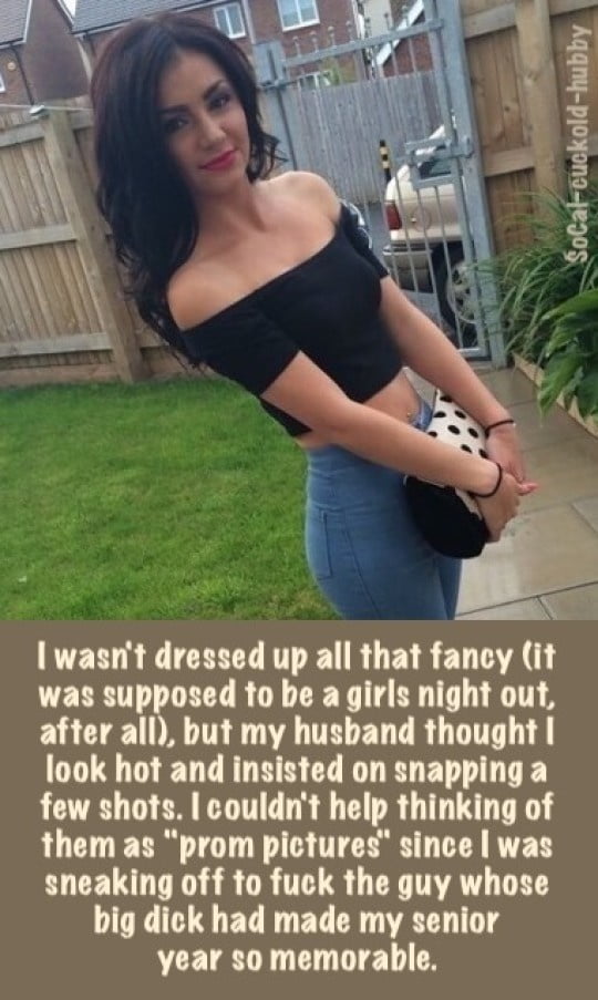 Covid isolation day 1 #103549471