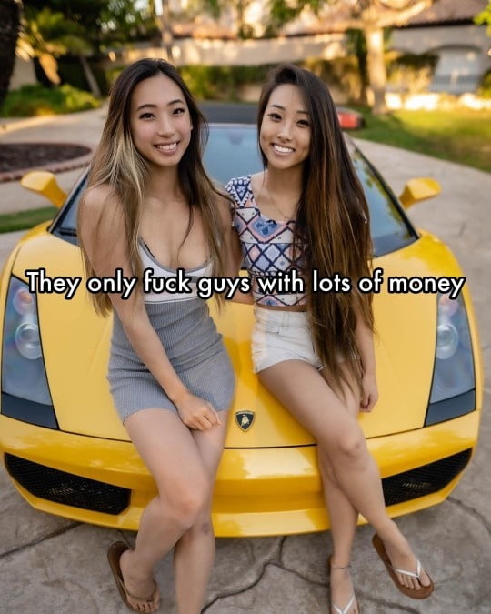 Covid aislamiento día 1
 #103549489