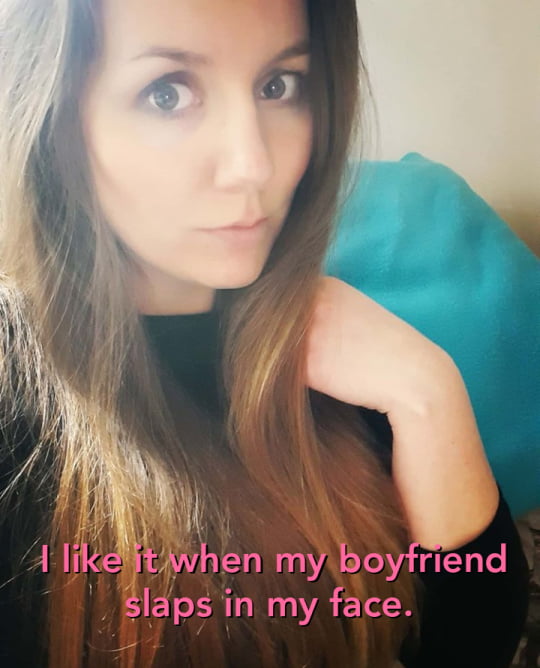 Covid isolation day 1 #103549509