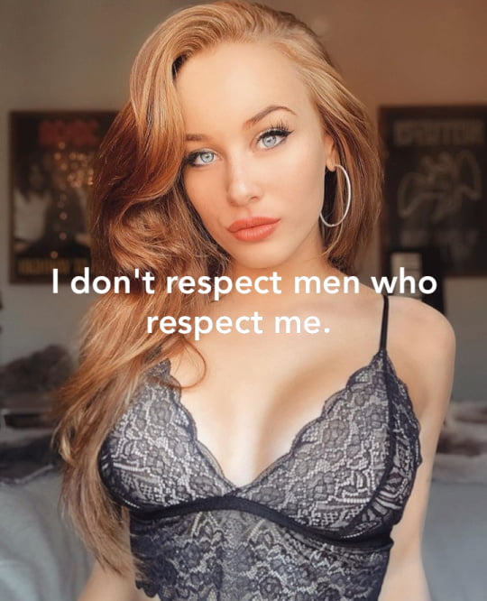 Covid isolation day 1 #103549515