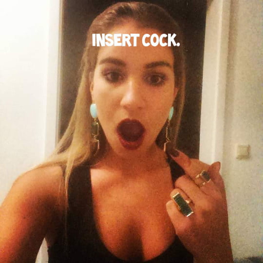 Covid isolation day 1 #103549518