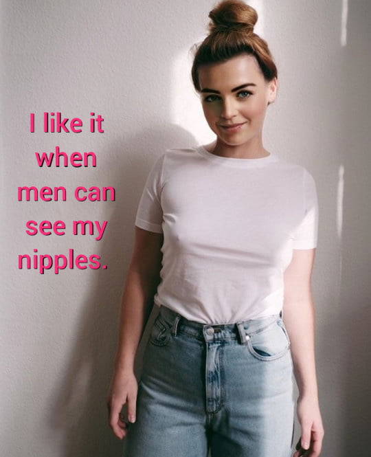 Covid isolation day 1 #103549527