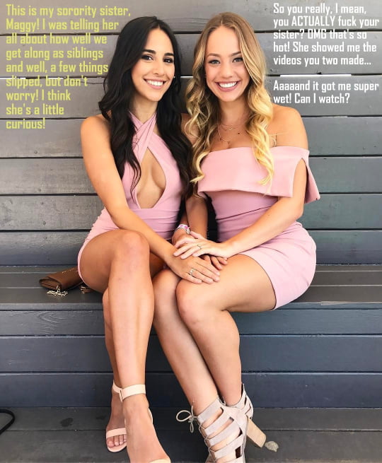 Covid isolation day 1 #103549562