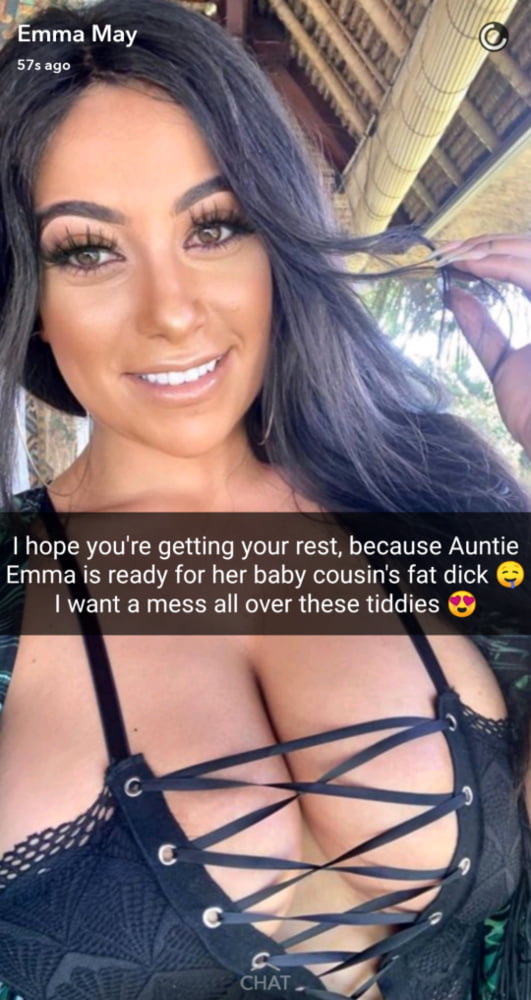 Covid isolation day 1 #103549564