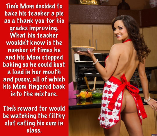 Covid isolation day 1 #103549575