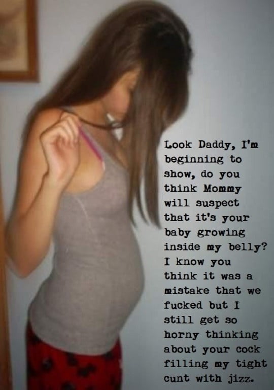 Covid isolation day 1 #103549614