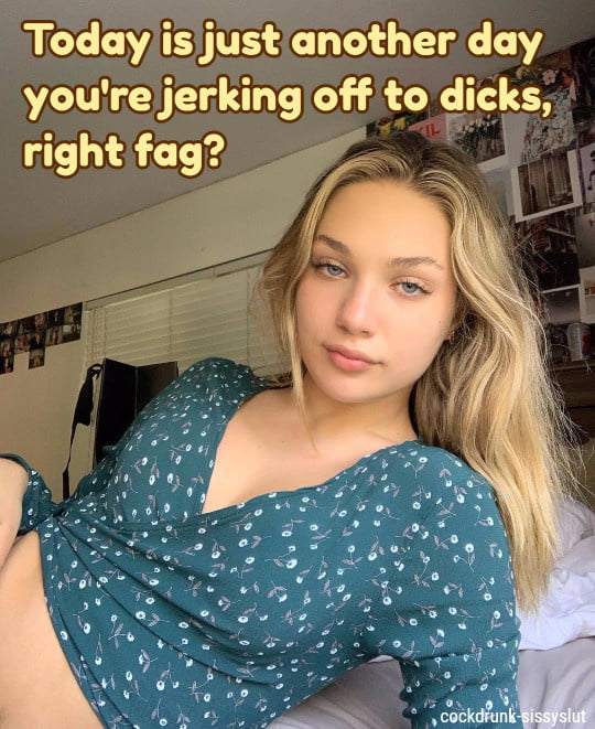 Covid isolation day 1 #103549664