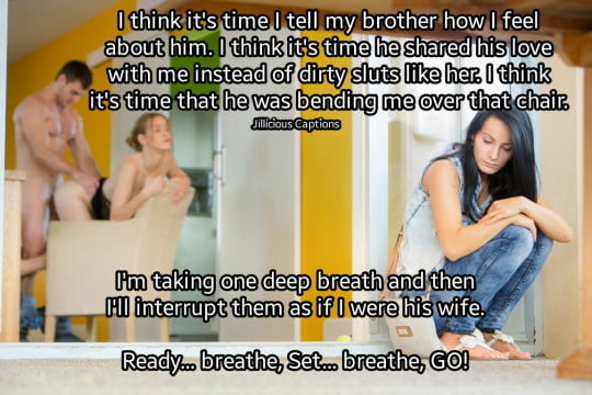 Covid isolation day 1 #103549670