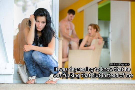 Covid isolation day 1 #103549672