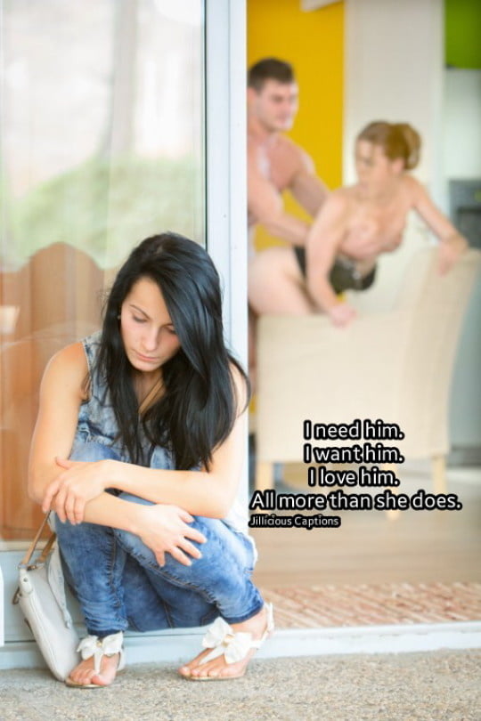 Covid isolation day 1 #103549674