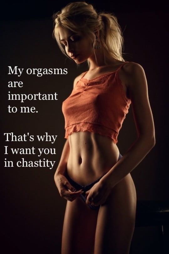 Covid aislamiento día 1
 #103549694