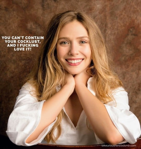 Covid isolation day 1 #103549706