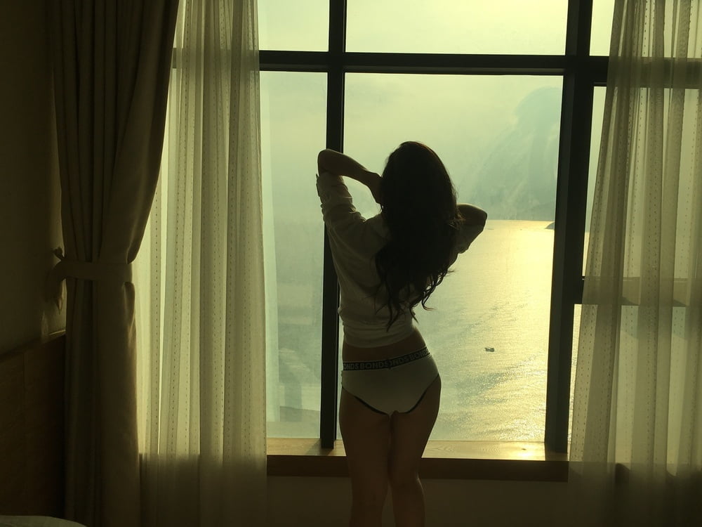 A room with a view #96715603
