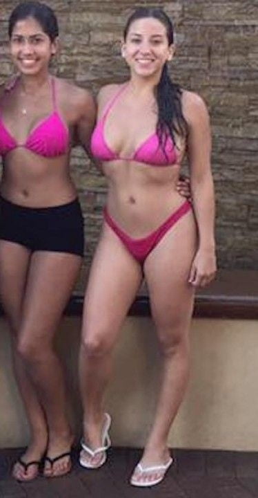 Another exposed whore #90170292