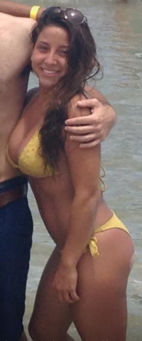 Another exposed whore #90170300