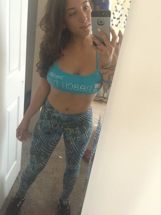 Another exposed whore #90170302