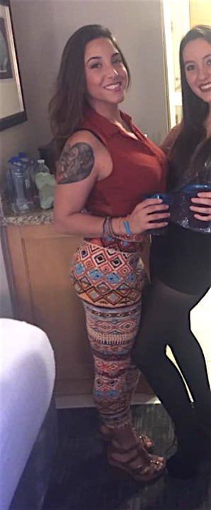 Another exposed whore #90170304