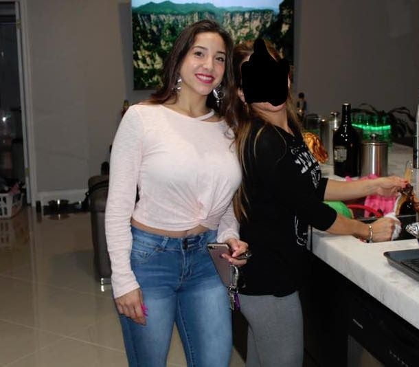 Another exposed whore #90170308