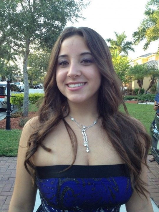 Another exposed whore #90170326