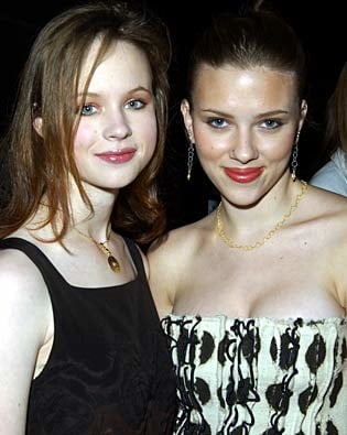 ソラバーチ
 #91131846