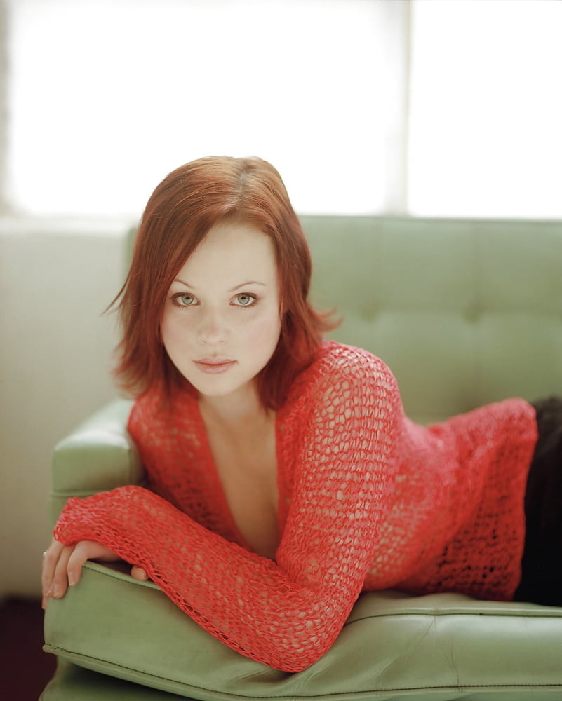 ソラバーチ
 #91131865