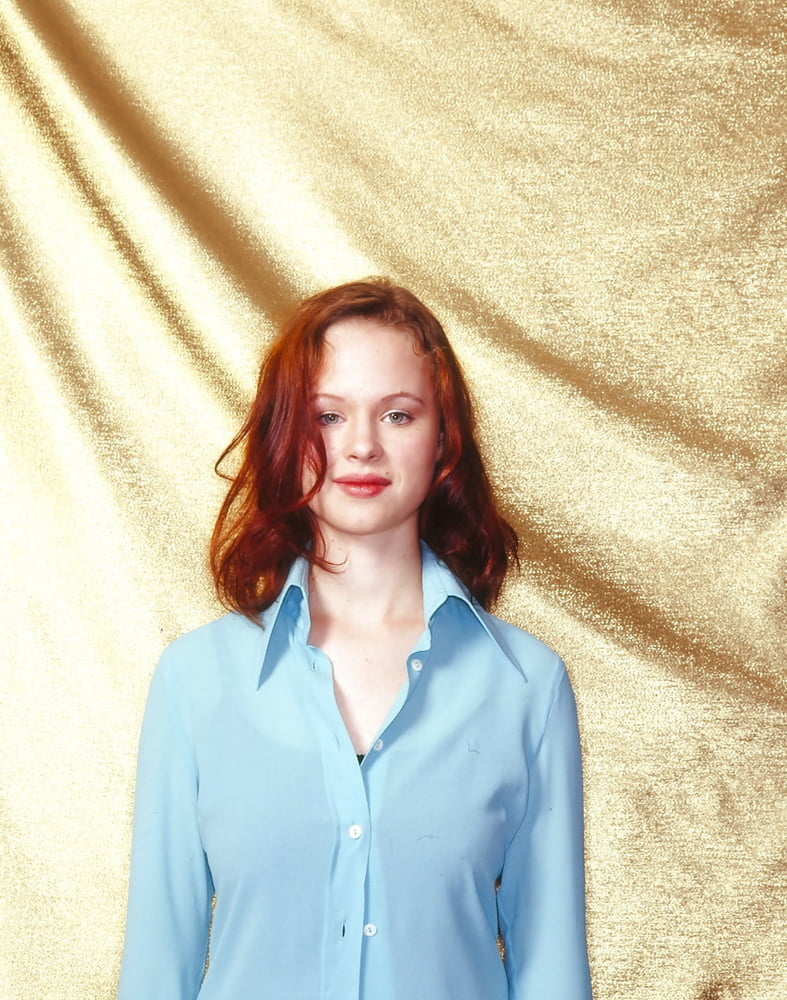 ソラバーチ
 #91131868