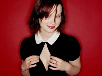 ソラバーチ
 #91131892