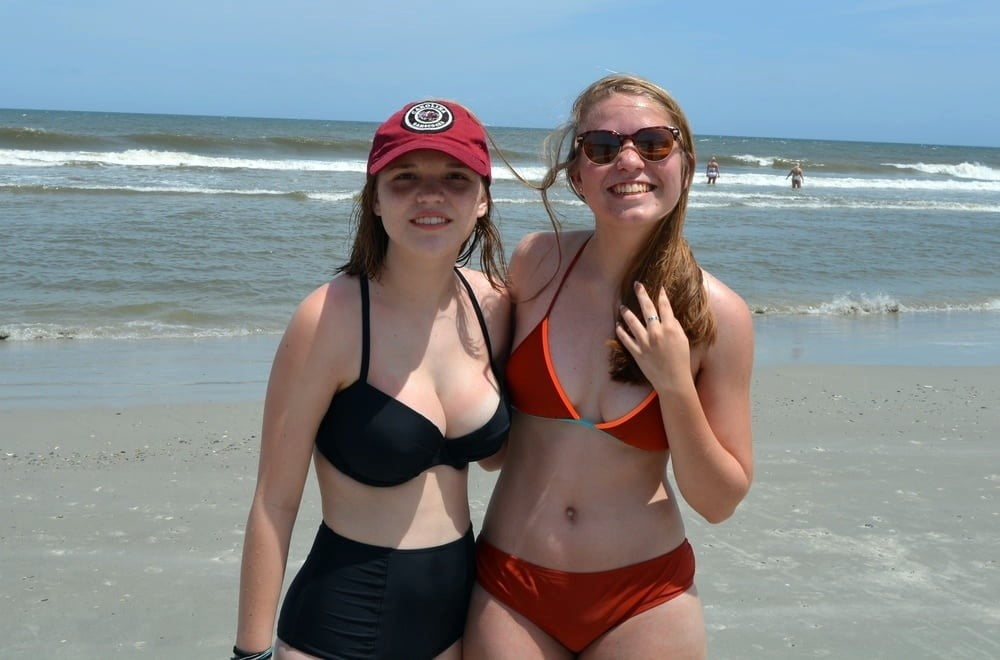 Buscando ser follada
 #92437274