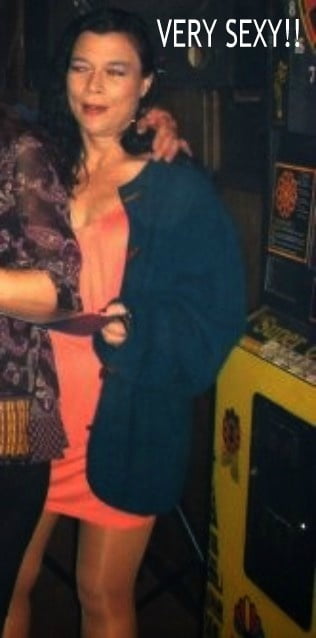 Buscando ser follada
 #92437324