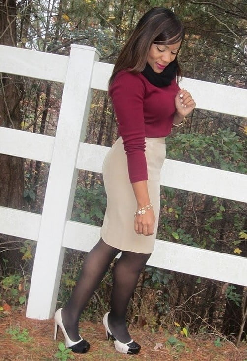 Buscando ser follada
 #92437327