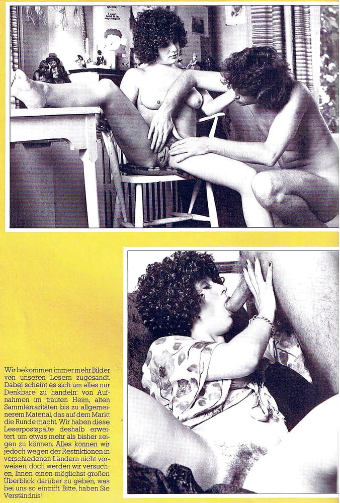 1970年代のセクシーなカーリーヘア
 #97961306