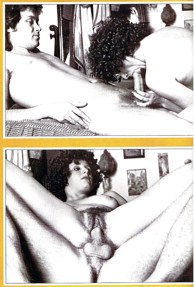 1970年代のセクシーなカーリーヘア
 #97961309